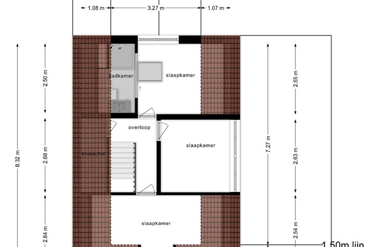 Bekijk foto 33 van Seisweg 79