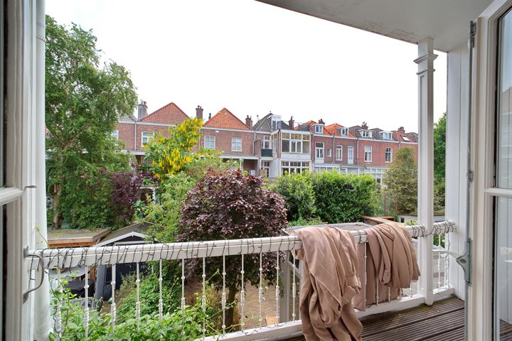 Bekijk foto 19 van Celebesstraat 82