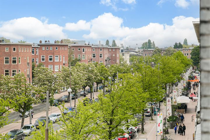 Bekijk foto 46 van Bos en Lommerweg 331-3