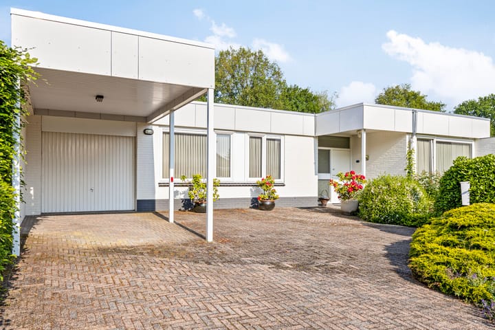 Foto 2 van Kerkakkers 13