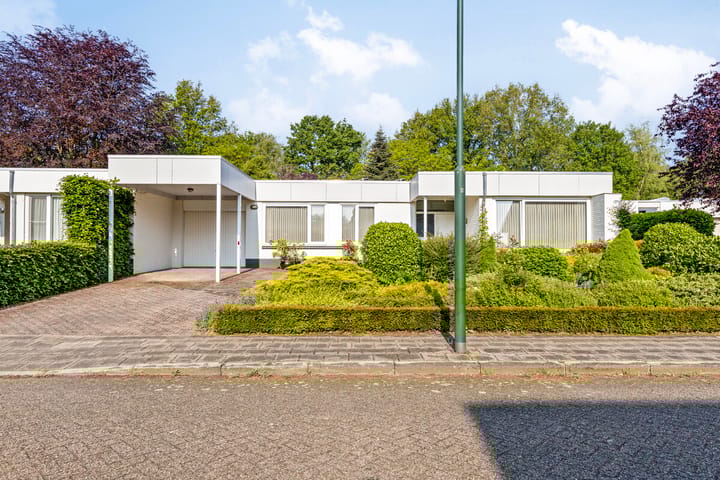 Foto 3 van Kerkakkers 13