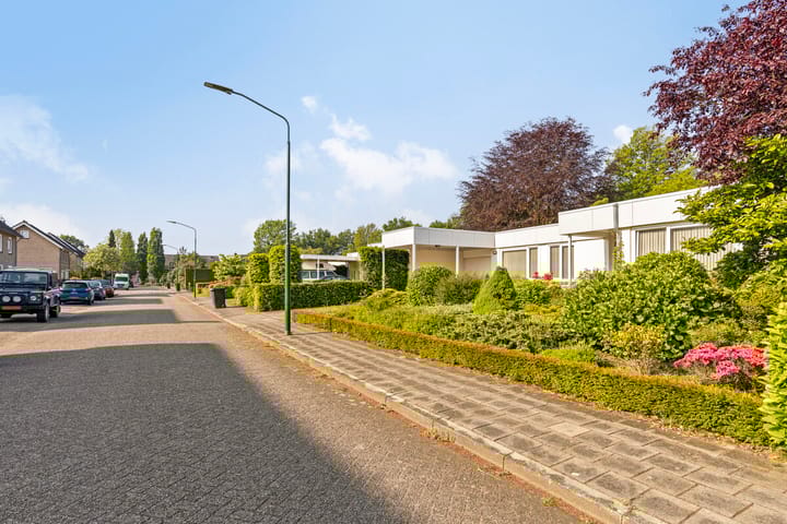 Foto 4 van Kerkakkers 13