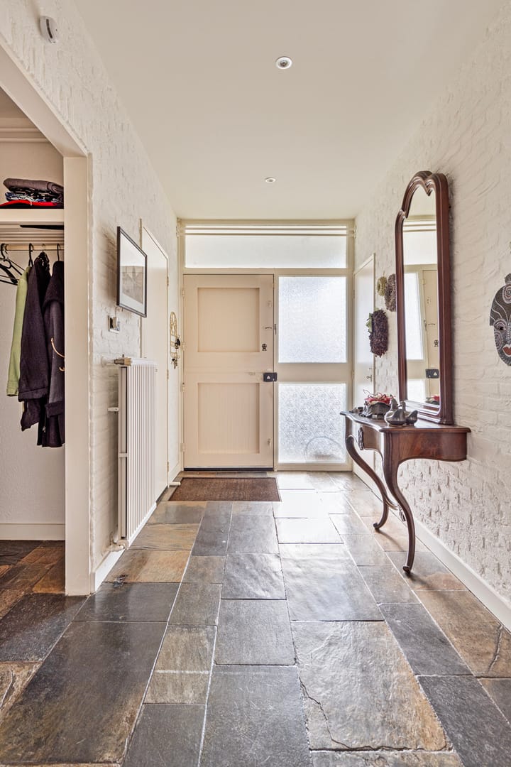 Foto 5 van Kerkakkers 13