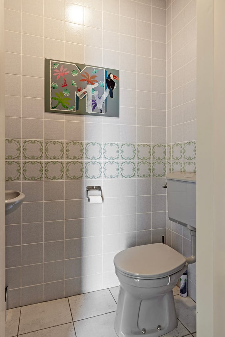 Foto 6 van Kerkakkers 13