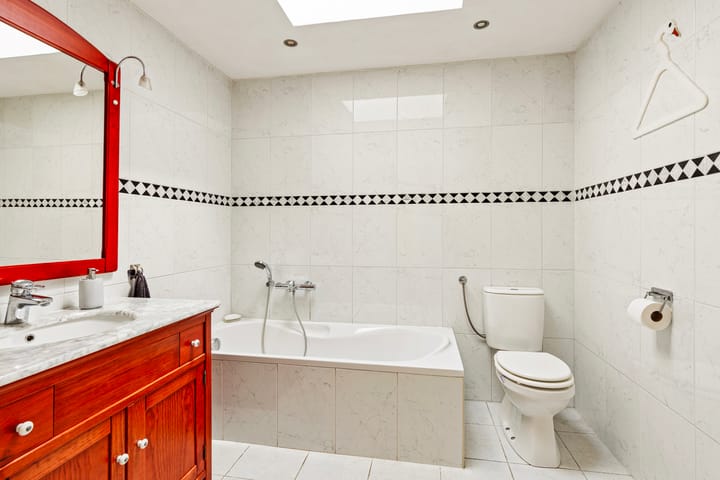 Foto 9 van Kerkakkers 13