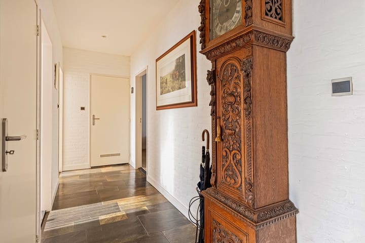 Foto 10 van Kerkakkers 13