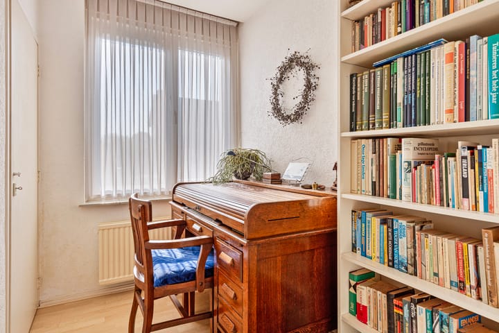 Foto 11 van Kerkakkers 13