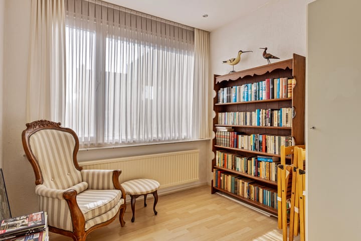 Foto 12 van Kerkakkers 13