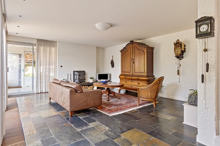 Foto 15 van Kerkakkers 13