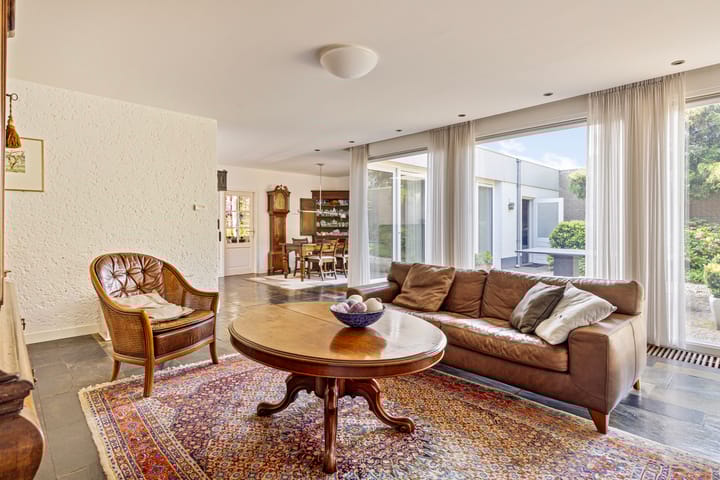 Foto 16 van Kerkakkers 13