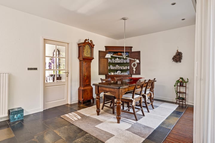 Foto 18 van Kerkakkers 13