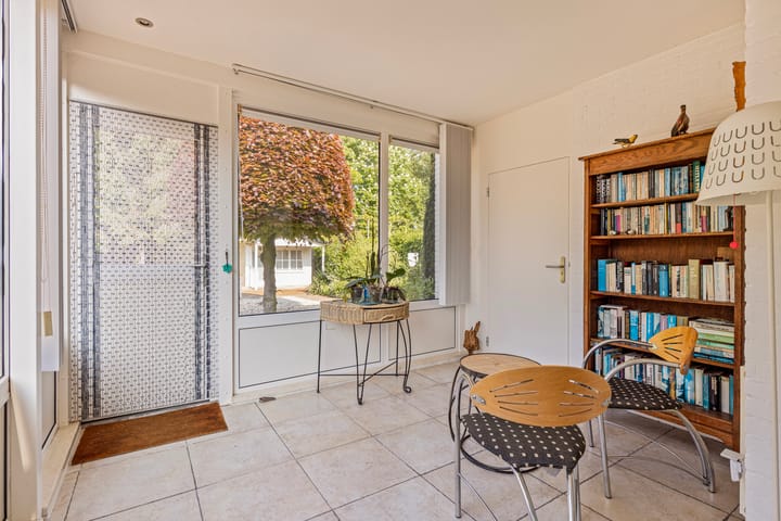 Foto 22 van Kerkakkers 13