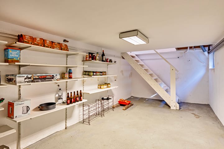 Foto 24 van Kerkakkers 13