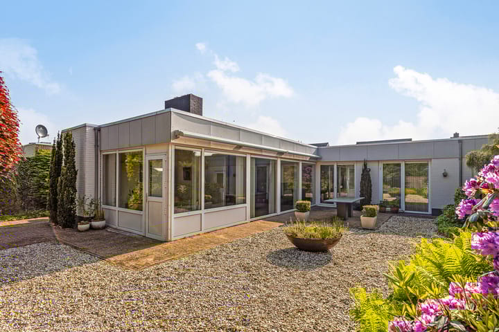 Foto 25 van Kerkakkers 13