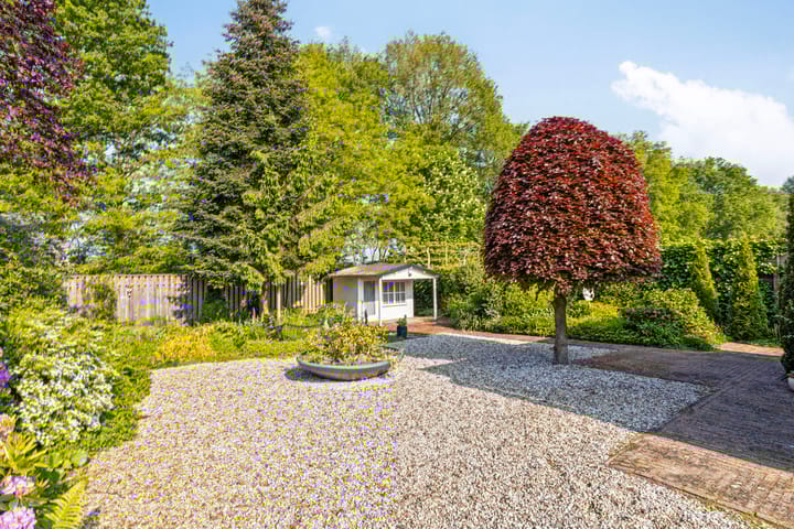 Foto 27 van Kerkakkers 13