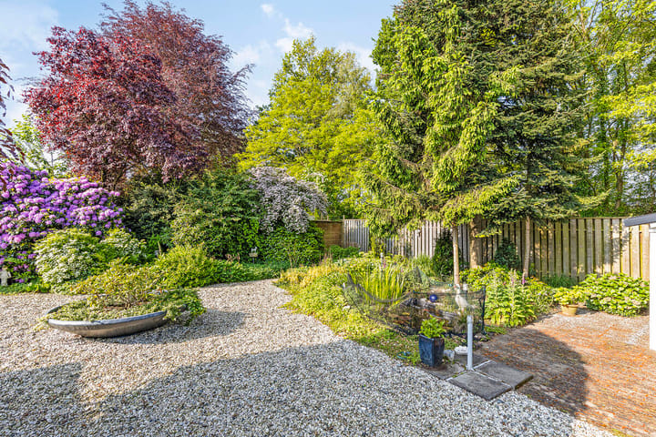 Foto 28 van Kerkakkers 13