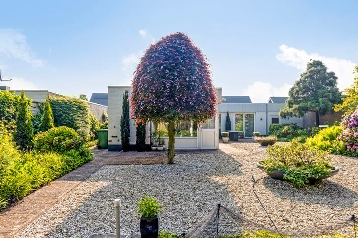 Foto 29 van Kerkakkers 13