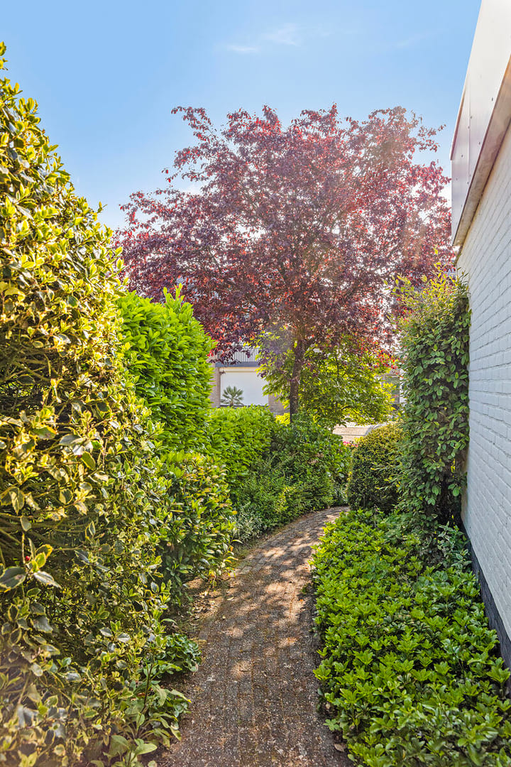 Foto 31 van Kerkakkers 13