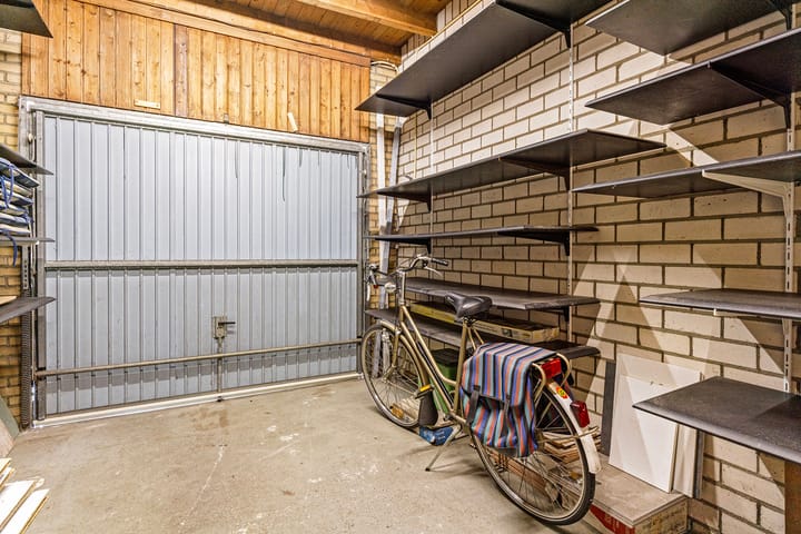 Foto 35 van Kerkakkers 13