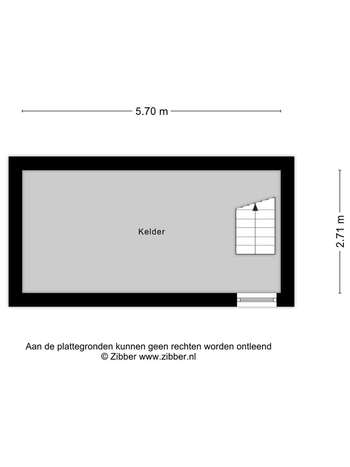 Foto 37 van Kerkakkers 13