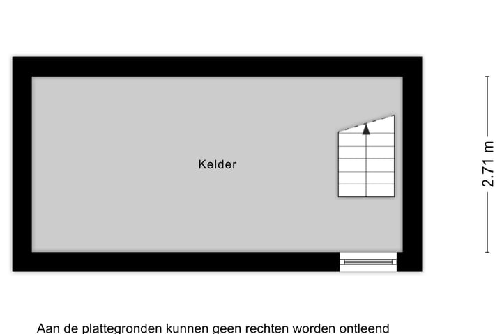 Bekijk foto 37 van Kerkakkers 13