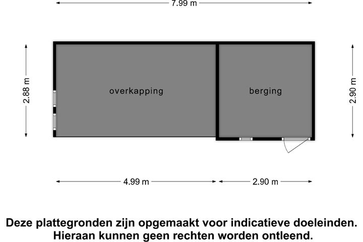 Bekijk foto 57 van Molenlaan 14