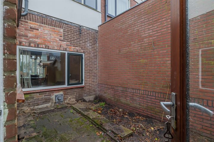 Bekijk foto 11 van Havenstraat 47