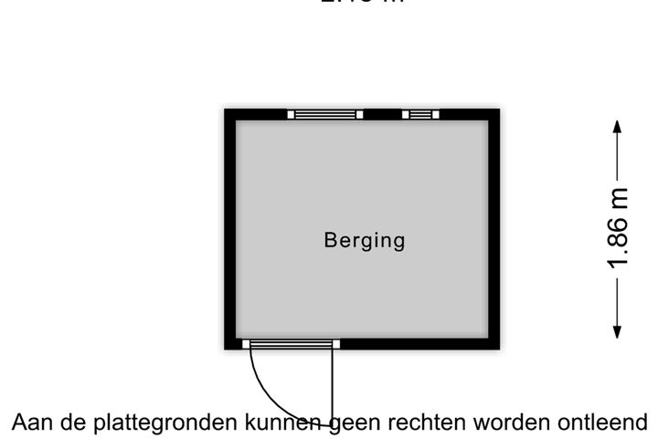 Bekijk foto 22 van Aert van Neslaan 132