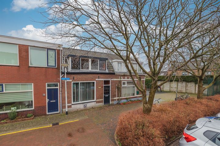 Bekijk foto 19 van Havenstraat 47