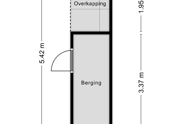 Bekijk foto 37 van Voor-Oventje 13