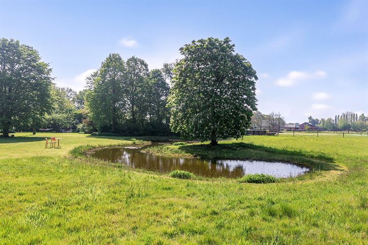 Bekijk foto 39 van Oude Zwolseweg 203