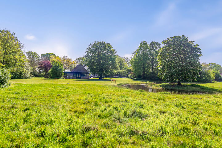 Bekijk foto 40 van Oude Zwolseweg 203