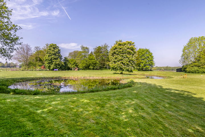 Bekijk foto 41 van Oude Zwolseweg 203