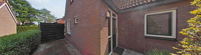 Bekijk 360° foto van foto1 van Wenneker 25