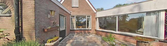 Bekijk 360° foto van foto12 van Wenneker 25