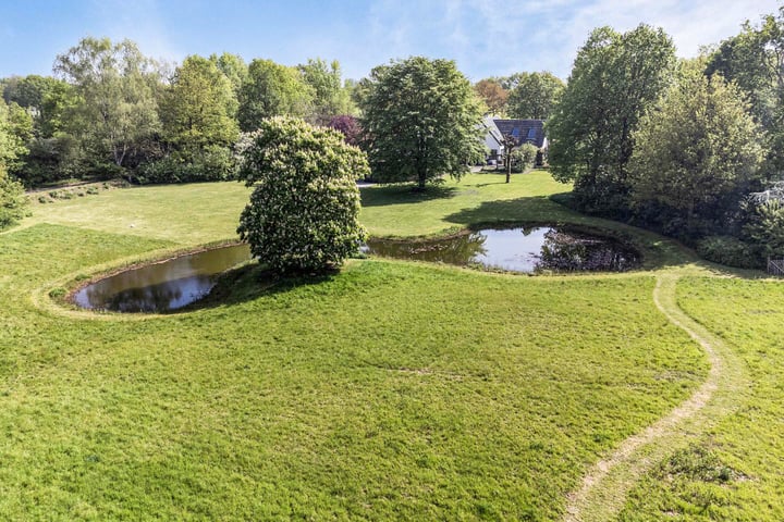 Bekijk foto 42 van Oude Zwolseweg 203