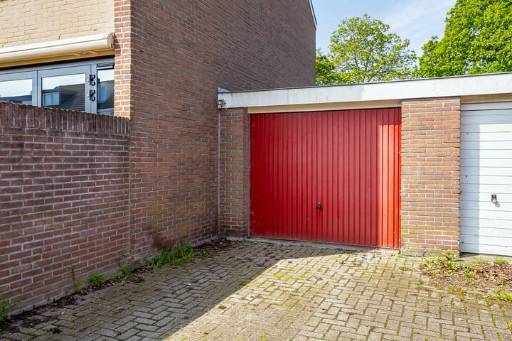 Bekijk foto 32 van Laurierhof 25