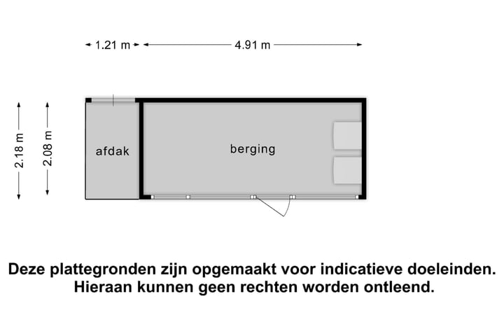 Bekijk foto 54 van Laurierhof 25