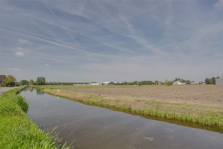 Bekijk foto 4 van Prinsenweg 10