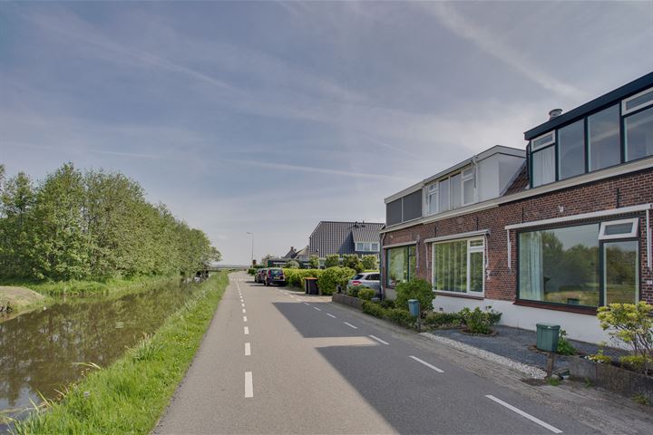 Bekijk foto 45 van Prinsenweg 10