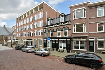 Jacob Pronkstraat thumbnail