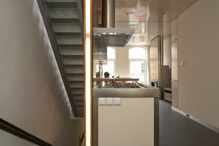 Foto 4 van Jacob Pronkstraat 10