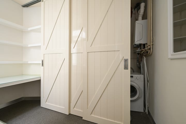 Photo 7 of Jacob Pronkstraat 10