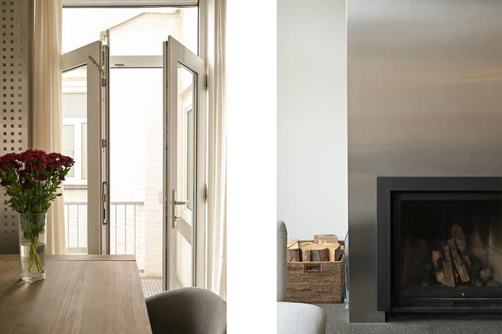 Photo 9 of Jacob Pronkstraat 10