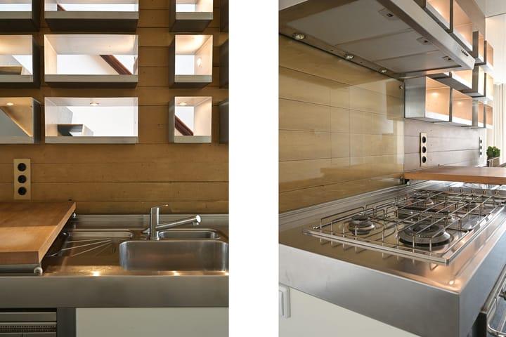 Photo 12 of Jacob Pronkstraat 10