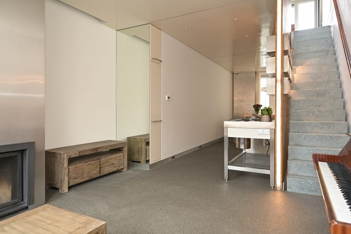 Photo 14 of Jacob Pronkstraat 10