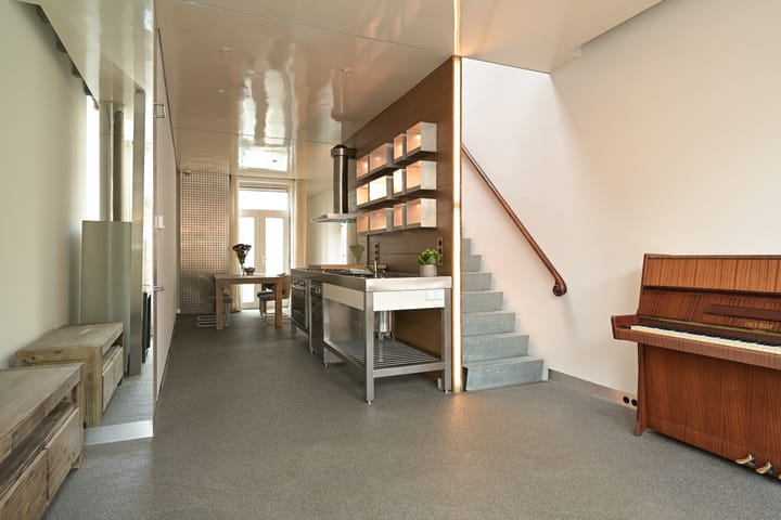 Photo 15 of Jacob Pronkstraat 10