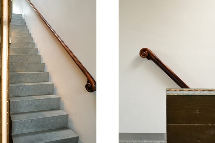 Photo 16 of Jacob Pronkstraat 10