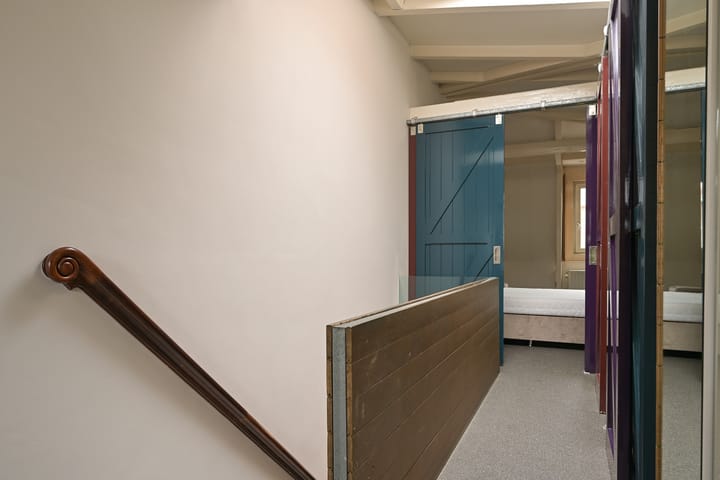 Photo 18 of Jacob Pronkstraat 10