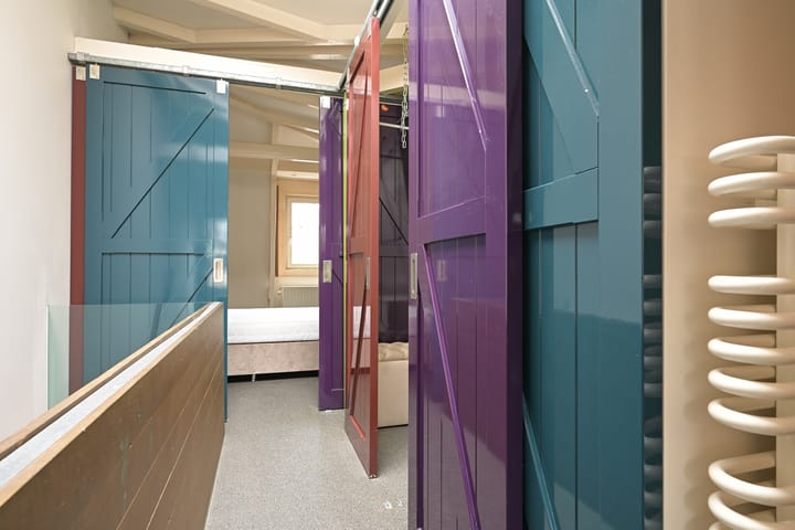 Photo 19 of Jacob Pronkstraat 10